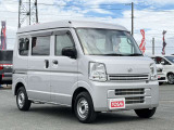大型展示場に軽自動車、ハイブリッドカー、コンパクトカー、スポーツ、ミニバン、1BOXカー、SUVなどオールジャンル勢ぞろい♪新車・未使用車の販売もしております!まずはご相談・ご来店を!