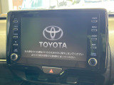 ヤリスクロス 1.5 ハイブリッド Z アドベンチャー 