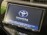 アクア 1.5 G 