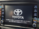 ハイラックス 2.4 Z GRスポーツ ディーゼル 4WD 