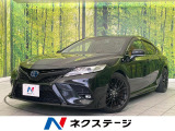 JBLサウンド 純正8型ディスプレイオーディオ バックカメラ ETC