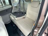 当社は中古車業界の健全化をめざし活動しているJU青森メンバーショップです中古車販売に関する正しい知識を持ち、お客様の信頼を得られるよう努力しております。