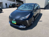 買取価格・下取り価格もお任せください!他店で思ったよりも安かった・・・新車の下取りに不満・・・など、お客様の大切な車を是非、査定させてください!納得のいく価格を提示致します!