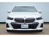 ◆◇正規認定中古車◇◆全国陸送可能です!