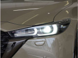 CX-5 2.0 20S レトロスポーツエディション 4WD 