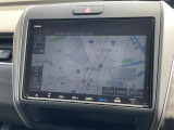 フリード 1.5 ハイブリッド G ホンダセンシング ワンオーナー 修復歴無し
