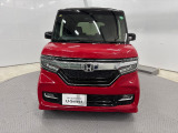 メール、お電話でのお問い合わせ、心よりお待ちしております。フリーダイヤル0120-77-9797です。