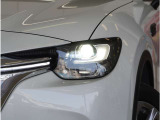 CX-60 3.3 XD Lパッケージ ディーゼル 