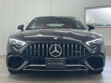 メルセデス独自の厳しい基準をクリアした、確かな品質を持つ中古車。走行距離無制限保証や24時間ツーリングサポートで、メルセデスライフに安心をご提供致します。