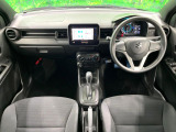 イグニス 1.2 ハイブリッド(HYBRID)  MG 