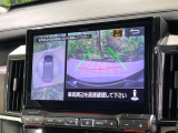 デリカD:5 2.2 P 4WD 