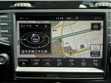 弊社提携先の株式会社AISの全国対応の保証会社にて対応しております。