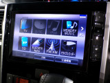 ★Bluetooth音楽接続OK★
