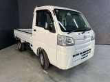 車検取得、車検整備付きのお車をお渡ししますので、すぐに乗って帰れます!お問い合わせはメールでのお返事を待っている間に売れる事もありますのでお電話頂いた方がオススメです!