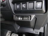 ETC2.0が装着されているため、ご納車後すぐに遠方へのドライブを楽しんでいただけます。また、高速道路ではアイサイトのクルーズコントロール機能を活用して、快適で安全な走行をぜひ体感してください。