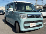 軽ワールドの営業時間のご案内☆9:00〜19:00まで営業しております!毎週水曜日は、お店の定休日となっております。公式LINEや電話からもお気軽にお問合せ下さい♪軽ワールド電話番号☆073-489-9199☆です!