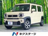 ターボ バックカメラ 衝突被害軽減システム レーダークルーズ