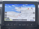 デリカD:5  P 4WD 修復歴無し