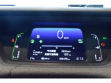 メーターは最新的なデジタルメーターを採用しております!