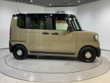 弊社は、車両販売価格に、整備代金が含まれております。納車時までにホンダの整備士がしっかりと点検整備をさせていただいておりますので、安心してお買い求めしていただけます。
