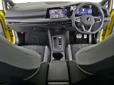 テクノロジーPKG 純正ナビ バックカメラ 障害物センサー デジタルメーター carplay対応 18インチAW IQ.LEDヘッドライト ACC トラベルアシスト ドライブレコーダー 禁煙 1オナ