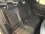 車選びやメンテナンス、カー用品・JAF・任意保険・ローンのことまで、お客様のカーライフを徹底的にサポートしていきます!