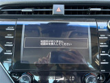 カムリ 2.5 G 修復歴無し