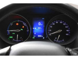 当店は全車『ロングラン保証』付!(1年間、距離無制限 HV車はHV保証付) 別途延長保証もご用意しております♪ ぜひ現車を確認にご来店ください