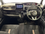 運転席の視界の広さはお車の運転のしやすさへ繋がります♪
