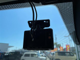 ◆【お問い合わせください】写真の内容に関してやおクルマ購入までの流れなどご不明点、ご質問等がございましたらお気軽にガリバー店舗までお問い合わせください。