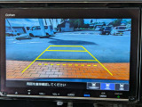 シャトル 1.5 ハイブリッド X ホンダセンシング 