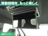 ノア  1.8 ハイブリッド S-Z