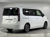 ホンダU-Selectはアフターサービスも充実してます。ご購入後の日常点検や車検は、ホンダU-Selectへ。Hondaディーラーならではの、安心アフターサービスをご提供します。