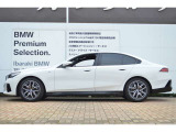 ≪BMW Premium Selection1年≫ の保証は ご購入後、1年間走行距離無制限保証!万一、修理が必要な場合は無料で対応!全国のBMWディーラーにて対応可能ですので遠方の方も安心!(消耗品、後付け品除く)。