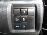 万が一の時でも事故を回避または被害軽減できるよう、ドライバーをサポートします☆