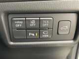 CX-5 2.2 XD スポーツアピアランス 本革シート 修復歴無し