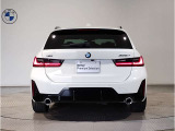 【認定中古車保証】BMW認定中古車は保証も充実しております。2年間もしくは、1年間の保証に加え、最大4年間までの保証延長も可能でございます(対象車種限定)!充実の保証で、安心してお車をご利用いただけます!