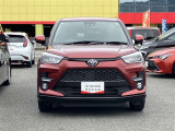 ライズ 1.0 Z 