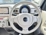 アルトラパン S 4WD 修復歴無し
