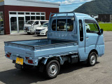 当社の展示車は全車両に車両状態説明書(AIS)を掲示しております。修復歴の有無は勿論、ドア等の外板の交換歴の有無までも表示☆口頭説明では無く書面にて分かり易く表記案内させて頂いております!