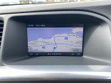 ◆全国納車可能です。納車方法及び費用につきましては、お気軽にコーディネーターまでご相談ください。遠方のご納車の際も我々がしっかりサポートさせて頂きます。お気軽にスタッフまでご相談下さい。