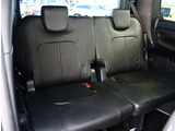 弊社でお車をご購入頂いたお客様は、一部車種を除いて【オイル交換永久無料】となっております。※詳細はスタッフまでお問合せ下さい。