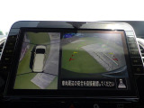 セレナ 2.0 XV 修復歴無し