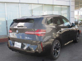 名鉄AUTOオリジナルコーティングMコートをはじめウインドフィルム施工、ドライブレコーダー取付、BMWパフォーマンスアクセサリーなど各種承ります。