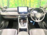RAV4 2.5 ハイブリッド G E-Four 4WD 