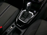 メーカー直営認定中古車 1オーナ 禁煙車 LEDライト 純正ナビ ブルートゥース接続 カープレイアンドロイドオート対応 デジタルコックピット アダプティブクルーズ リヤオートゲート スマートキースペア有