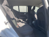 ◆全国納車可能です。納車方法及び費用につきましては、お気軽にコーディネーターまでご相談ください。遠方のご納車の際も我々がしっかりサポートさせて頂きます。お気軽にスタッフまでご相談下さい。