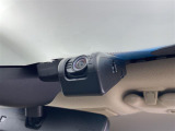 ランドクルーザープラド 2.7 TX Lパッケージ 4WD 本革シート
