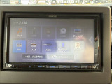 全車第三者機関鑑定済み★それでも伝わりづらい匂いや雰囲気等、是非お問い合わせいただけると幸いです★安心してお車選びをお楽しみください★LINE&ビデオ通話も対応★