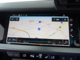 MMIシステムにはナビゲーション、ラジオ、オーディオ、Bluetooth、車両設定機能等がついております。詳しくは0078-6002-900146中古車スタッフまで